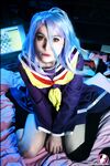 CosplayDeviants 26646_GameOn Photos