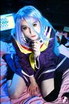 CosplayDeviants 26646_GameOn Photos