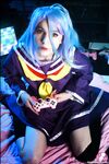 CosplayDeviants 26646_GameOn Photos