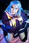 CosplayDeviants 26646_GameOn Photos