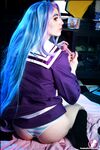 CosplayDeviants 26646_GameOn Photos