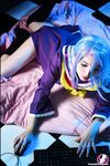 CosplayDeviants 26646_GameOn Photos