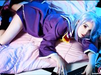 CosplayDeviants 26646_GameOn Photos