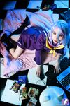 CosplayDeviants 26646_GameOn Photos