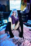 CosplayDeviants 26646_GameOn Photos