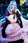CosplayDeviants 26646_GameOn Photos