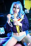 CosplayDeviants 26646_GameOn Photos