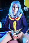 CosplayDeviants 26646_GameOn Photos