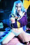 CosplayDeviants 26646_GameOn Photos