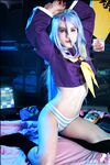 CosplayDeviants 26646_GameOn Photos