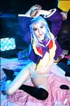 CosplayDeviants 26646_GameOn Photos