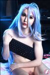 CosplayDeviants 26646_GameOn Photos