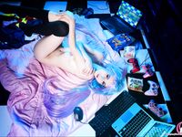 CosplayDeviants 26646_GameOn Photos