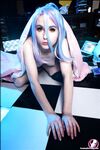 CosplayDeviants 26646_GameOn Photos