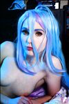 CosplayDeviants 26646_GameOn Photos