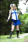 CosplayDeviants 26647_Keyed Photos