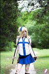 CosplayDeviants 26647_Keyed Photos