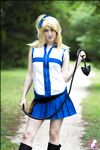 CosplayDeviants 26647_Keyed Photos