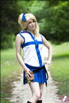 CosplayDeviants 26647_Keyed Photos
