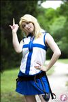 CosplayDeviants 26647_Keyed Photos