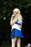 CosplayDeviants 26647_Keyed Photos