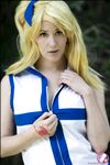 CosplayDeviants 26647_Keyed Photos
