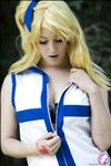 CosplayDeviants 26647_Keyed Photos
