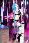 CosplayDeviants 26648_MissDisaster Photos