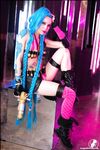 CosplayDeviants 26648_MissDisaster Photos