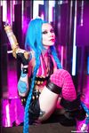 CosplayDeviants 26648_MissDisaster Photos