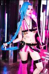 CosplayDeviants 26648_MissDisaster Photos