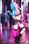 CosplayDeviants 26648_MissDisaster Photos