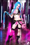 CosplayDeviants 26648_MissDisaster Photos