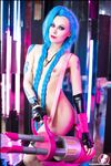 CosplayDeviants 26648_MissDisaster Photos
