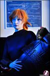 CosplayDeviants 26649_Paragon Photos