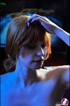 CosplayDeviants 26649_Paragon Photos