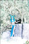 CosplayDeviants 2664_FreshSnow Photos