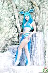 CosplayDeviants 2664_FreshSnow Photos