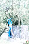 CosplayDeviants 2664_FreshSnow Photos