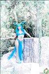 CosplayDeviants 2664_FreshSnow Photos
