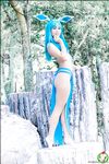 CosplayDeviants 2664_FreshSnow Photos