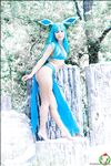 CosplayDeviants 2664_FreshSnow Photos