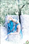 CosplayDeviants 2664_FreshSnow Photos
