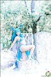 CosplayDeviants 2664_FreshSnow Photos
