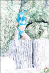 CosplayDeviants 2664_FreshSnow Photos