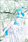 CosplayDeviants 2664_FreshSnow Photos