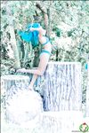 CosplayDeviants 2664_FreshSnow Photos