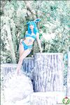 CosplayDeviants 2664_FreshSnow Photos