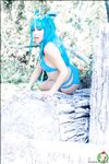 CosplayDeviants 2664_FreshSnow Photos
