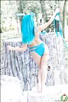 CosplayDeviants 2664_FreshSnow Photos